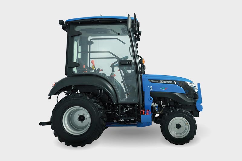 solis 26 9 9 traktor kabine 02